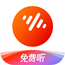 番茄音乐畅听