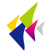 深圳通app下载最新版