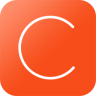 小米行车记录仪app(米家)