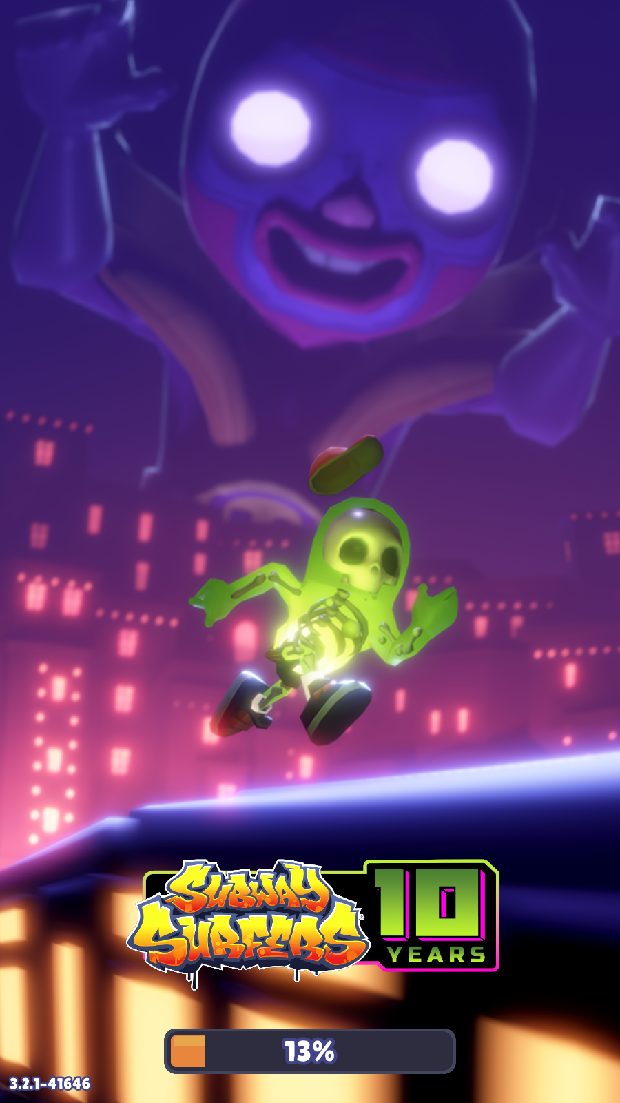 Screenshot_2024.07.16_15.03.42.111.png