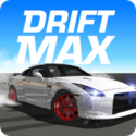 城市漂移(Drift Max City)