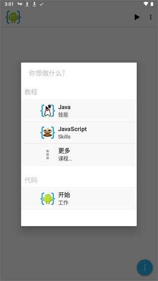 aide web中文版