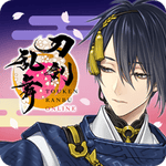 刀剑乱舞日服(刀剣乱舞)