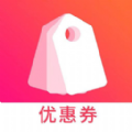拼拼