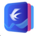 东航易学app安卓版