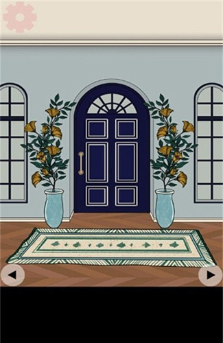 rosehouse