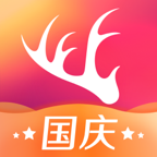 阡鹿旅游app