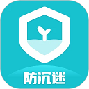 家长助手app安卓版下载