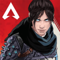 apex英雄(手游官网版)
