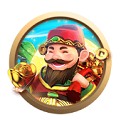 财神捕鱼电玩城v3.5.0.0