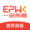一品接单安卓版