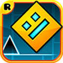 几何冲刺官方版本(geometry dash subzero)