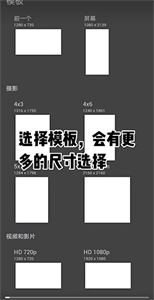 painter旧版