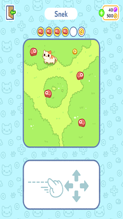 小偷猫2下载中文版(Klep2Cats)
