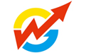 大智慧经典版免费炒股软件