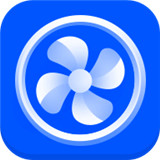 鲁大师降温神器