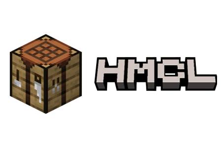 HMCL启动器截图