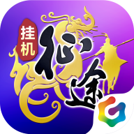 王者征途手游官网版