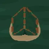 森林日记生存建造(ForestDiary)