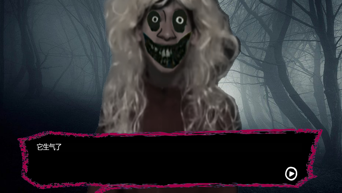 20230221163447717.png 21153820tojq.png