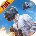 鬼头直装科技(PUBG MOBILE)