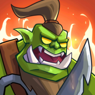 魔兽争霸自走棋游戏免广告版(Warcraft Auto Chess)