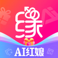 世纪佳缘婚恋