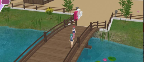 少女都市 少女都市