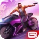 孤胆车神维加斯官方正版(Gangstar 4)