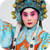 河南豫剧大全app