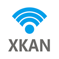 WiFi密码查看器免root版