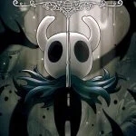 空洞骑士手机完整版(Hollow Knight)