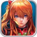 女神星球VR版