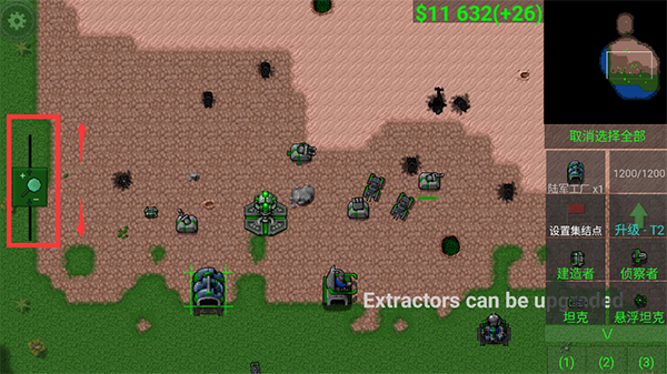 20240819134031770.png 20230718145024713.png