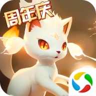 口袋进化游戏