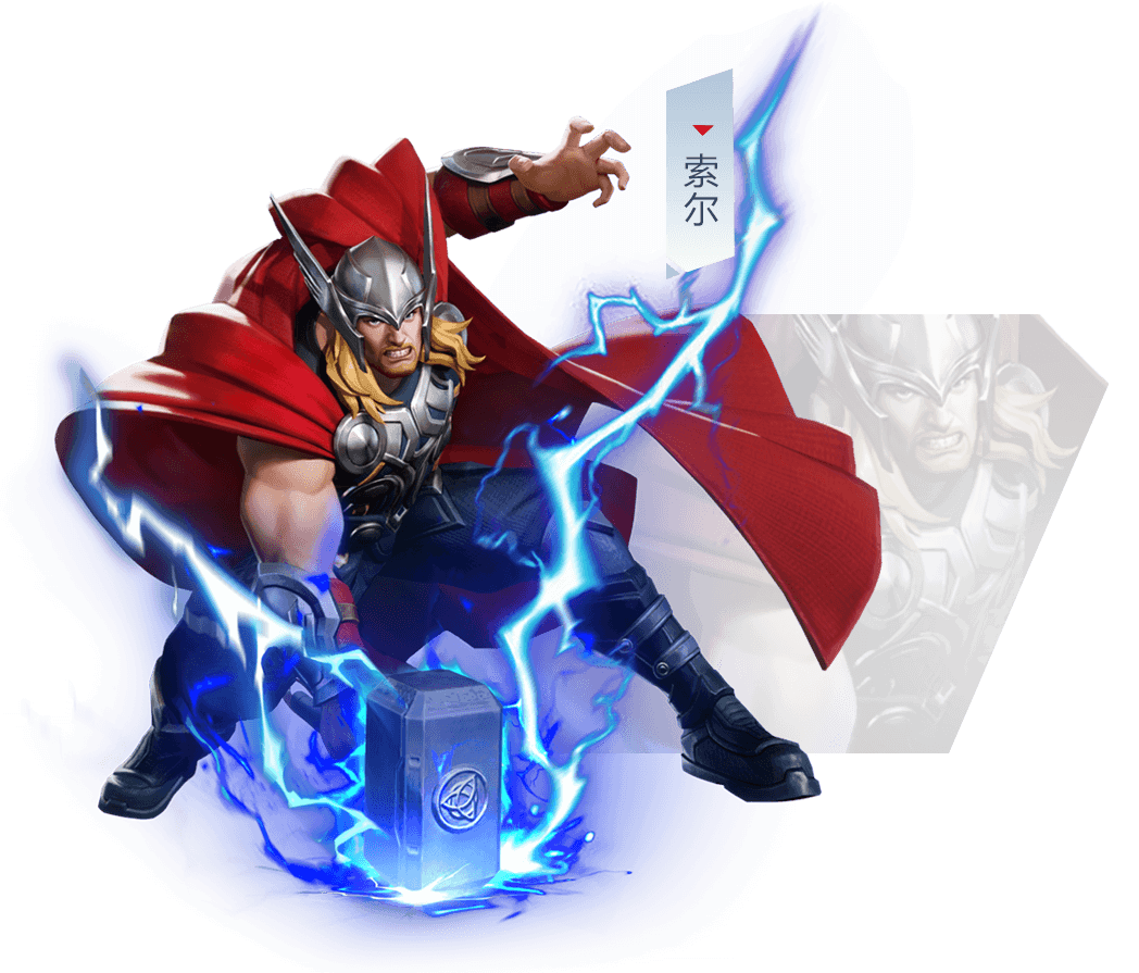 20210714114439302.png character04_8f413ec.png