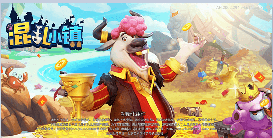 16d4927d-b74e-4526-bcf3-1973f502c8fa.png