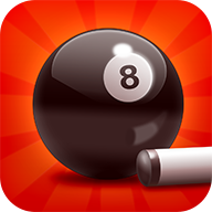 真实台球(Real Pool 3D)