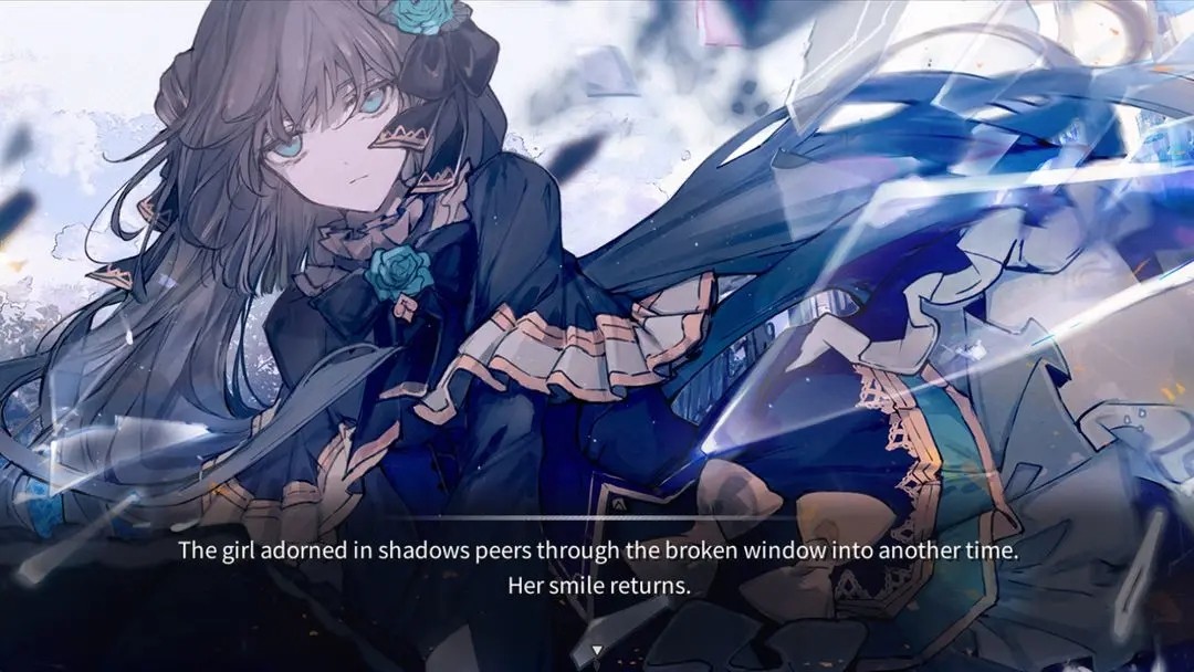 ARCAEA