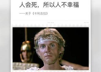 1726023062992346.png image.png