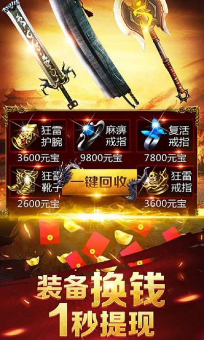 b4569fc1-0a81-4947-a847-e645a3ebea22.jpg