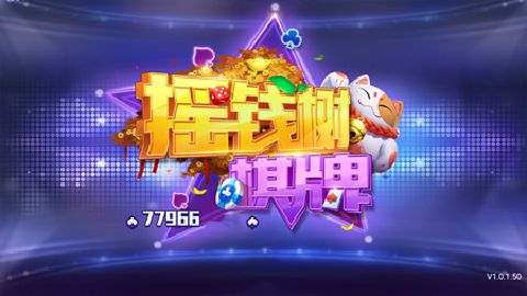 fc4a9a98-80af-4592-ba93-545ad57559bd (1).jpg