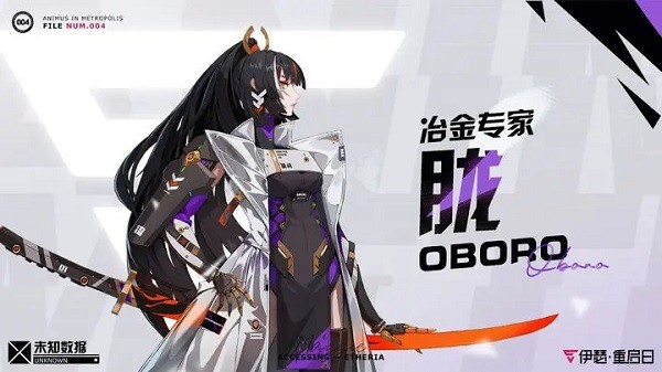 伊瑟国际服