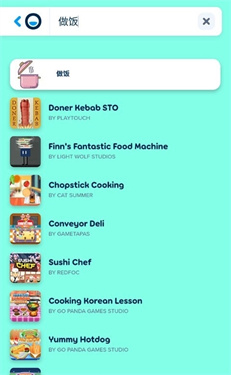 poki游戏中心