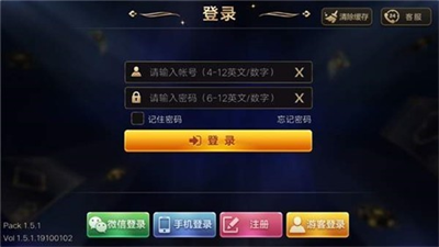 650d12c0-8c71-4901-8fc3-e3973f5f9653.png