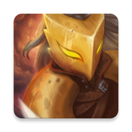 杀戮尖塔官方正版(Slay the Spire)