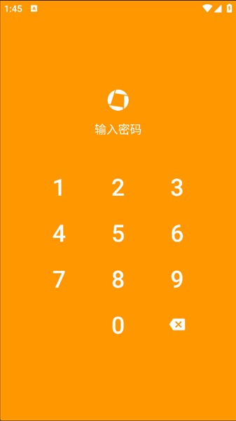 精灵扫描王