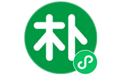 朴朴超市微信小程序电脑版