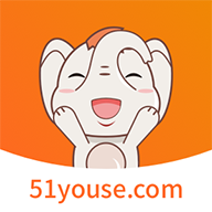 51有色软件