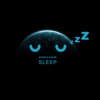 正念睡眠最新版